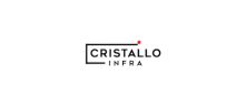 cristallo infra llp